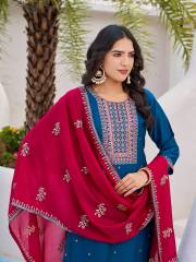 Aanchi  AAKRUTI